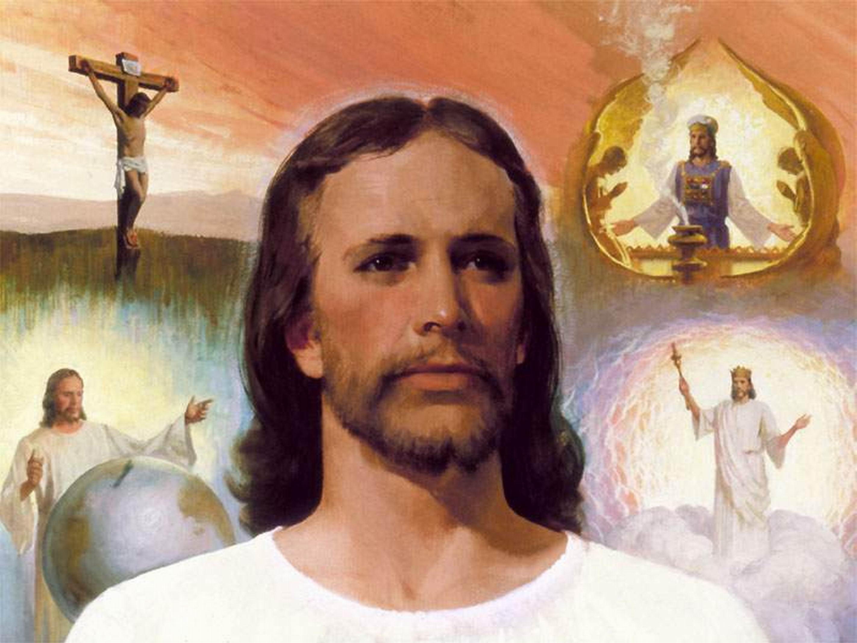 �������ĩ�� 15�� ��11��