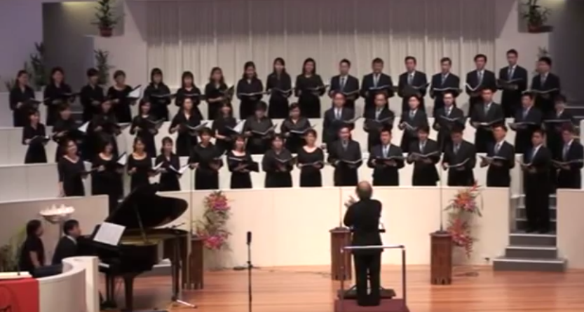 Soli Deo Gloria��ҫ�����ϵ�