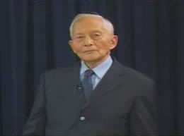 �����ļ�