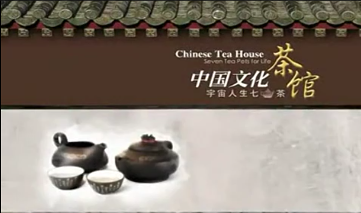 6�������İ������