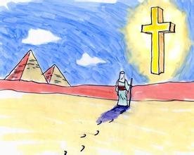 �ؚw���������cʹ��-��3�v