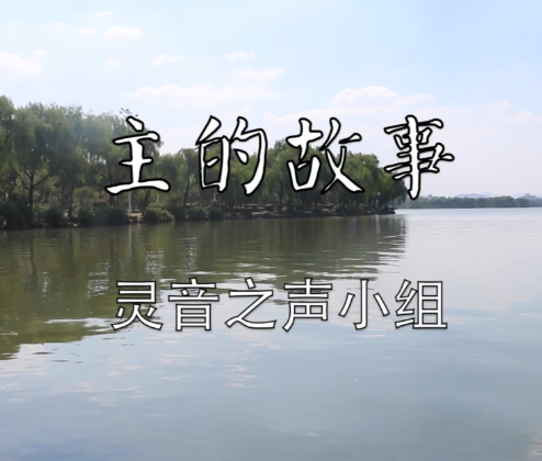 ���Ĺ���