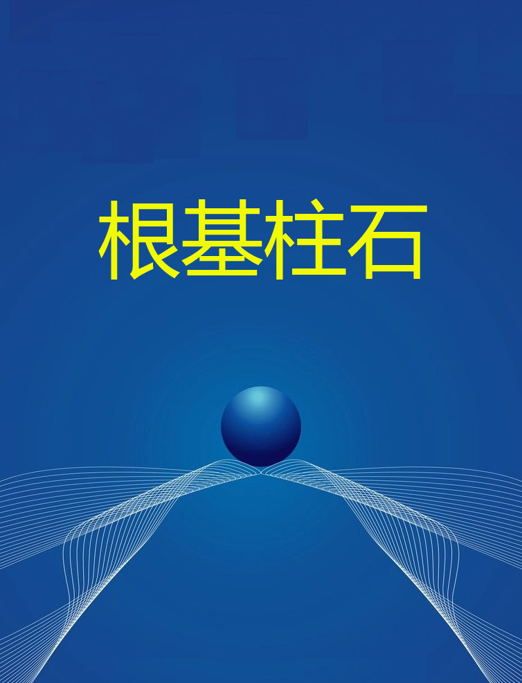 ������ʯ