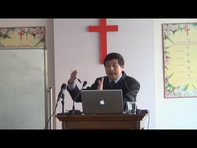 2012-12-24�����-����2