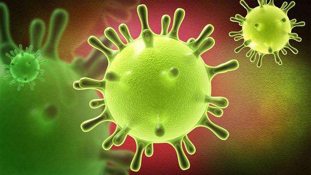 Ԥ���������¹ڷ��׵ķ���Treatments for COVID 19 ��