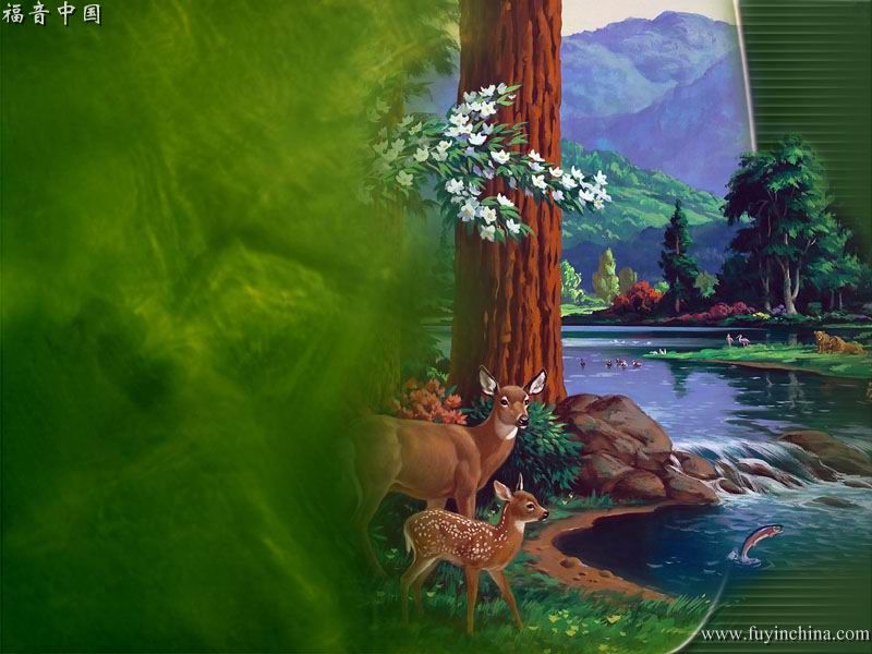 �����͡�2����