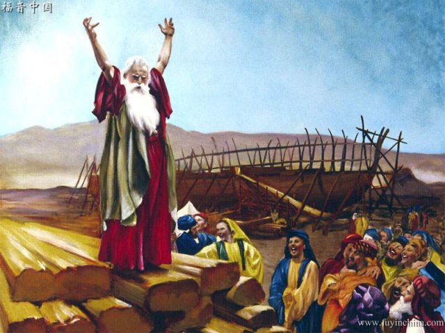 ������-11Ų��