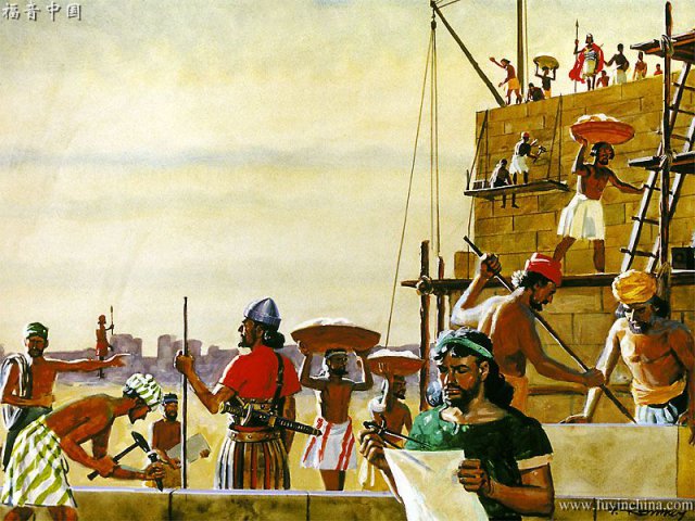 ������-12�ͱ���