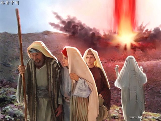 �ڽ̱Ƚ�ѧ��Ƶ 28�� ��1��