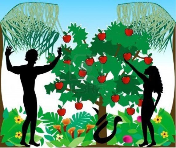 1.�ƶ�֮������Դ��������˫������