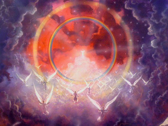 ��������ȫ��