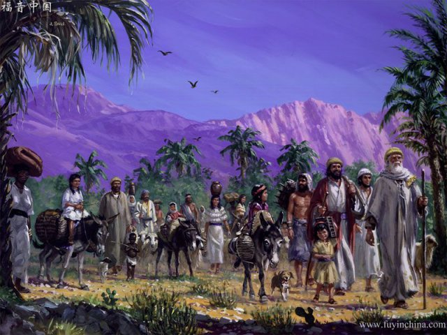 25�°���26����