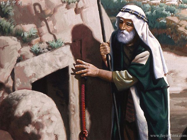 32������