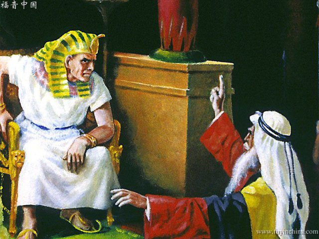 24�ڷ�����ǰ25����