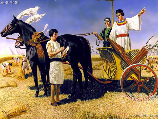 26��������