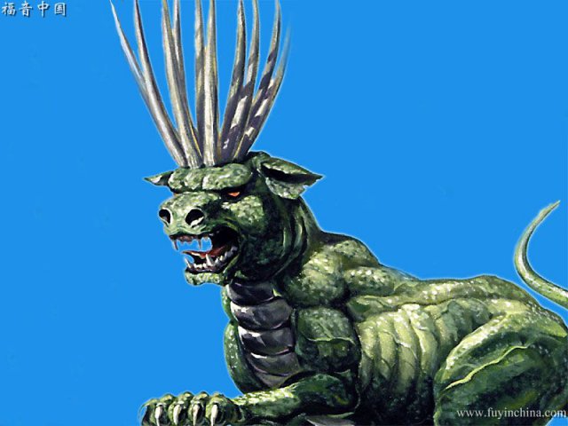 �����µڰ��µھ���