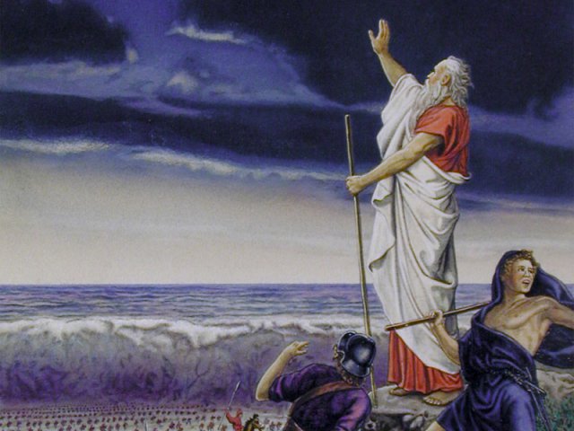 ʥ������14CD Section 02