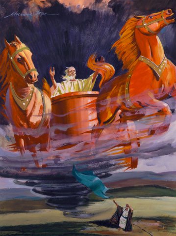 ʥ������14CD Section 03