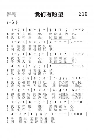 210������������