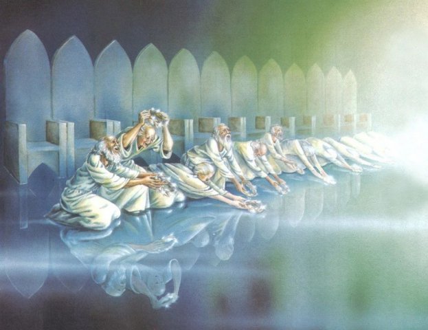 ����֮ | ���ֵ������֤