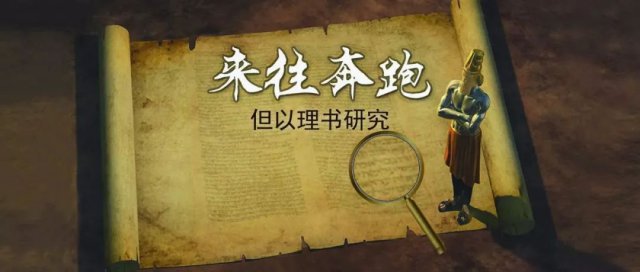 �������� | ���߽� ��������ڶ����� ����Ǭ��