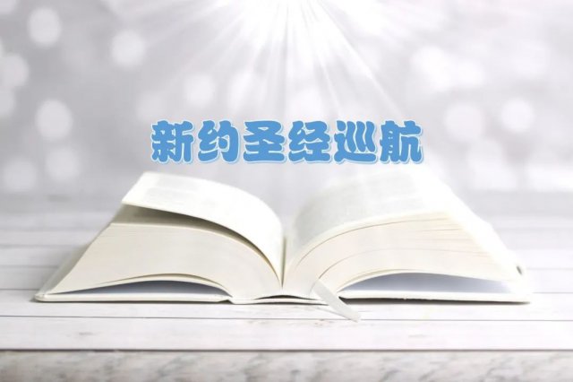 ϣ�������Ҫ